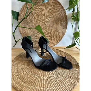 Mootsies & Tootsies Collections women’s size 8 heels